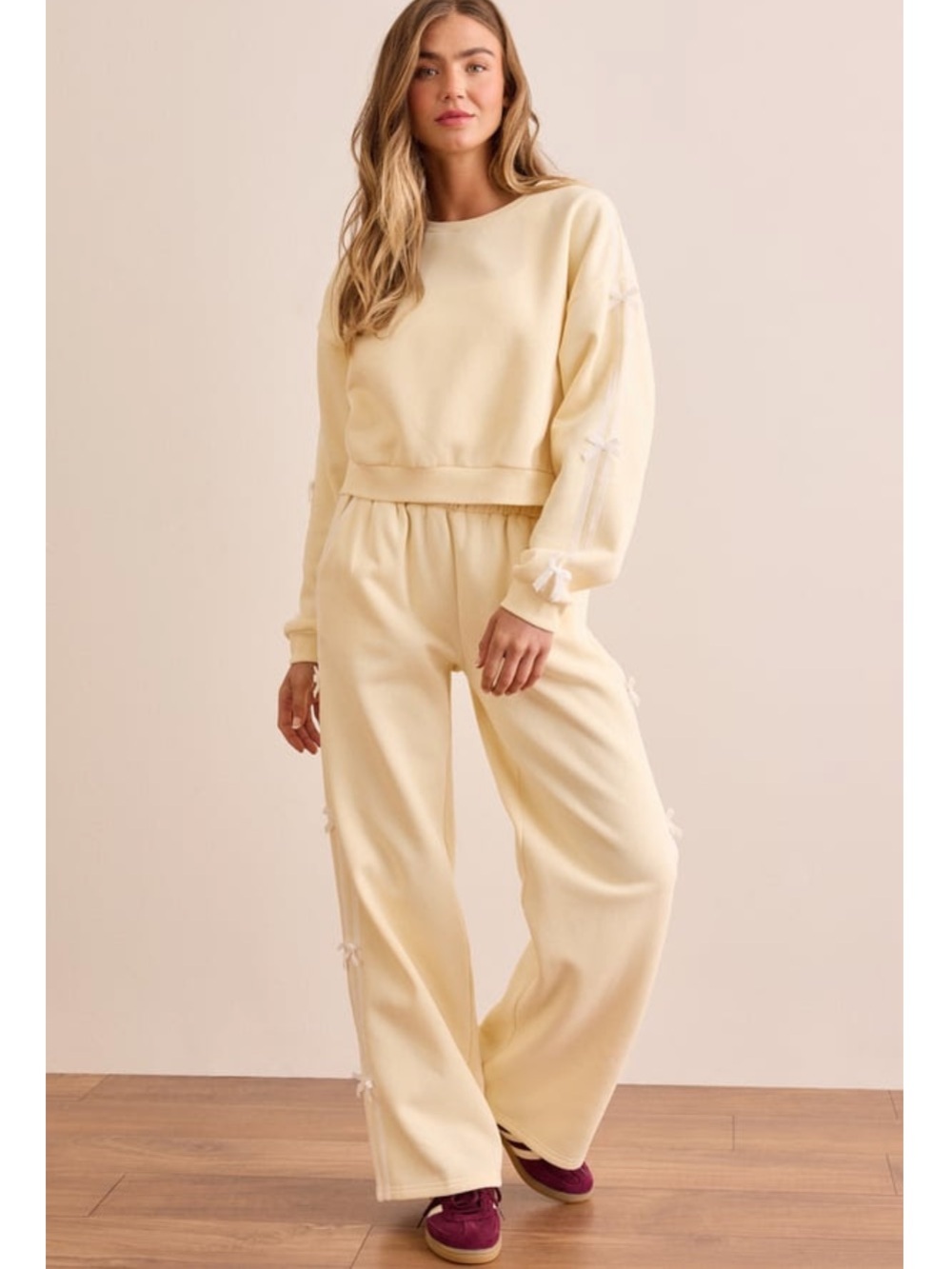 NWOT-Altar’d state set 💛